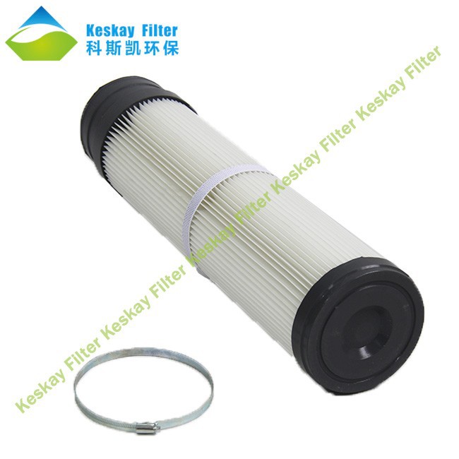 Polyester Filter Cartridge suppliers
